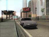 Mazda MX5